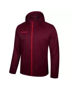 КУРТКА ВЕТРОЗАЩИТНАЯ WINDPROOF RAIN JACKET МУЖСКАЯ Kelme