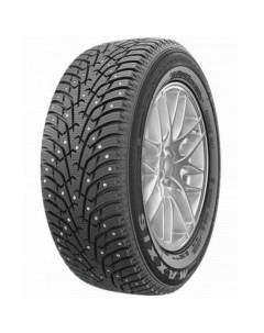 Шины 195 55 R15 Premitra Ice Nord NP5 89T XL Ш Maxxis