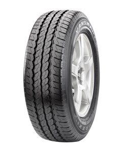 Шины 185 75 R16 MCV3 Vansmart 104 102R 8PR Maxxis