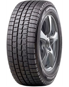 Шины 225 50 R17 Winter Maxx WM01 98T Dunlop