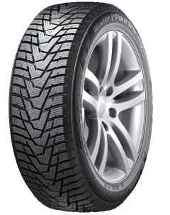 Шины 205 55 R16 Winter i Pike RS2 W429 94T Hankook