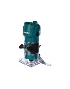 Фрезер 3709 Makita