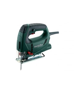 Лобзик SТEB 70 Quick 601040500 Metabo