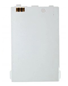 Аккумулятор для LG KM710 700mAh Sivva