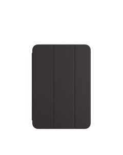 Чехол Smart Folio для iPad mini 6thGen Black MM6G3ZM A Apple