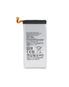 Аккумулятор для Samsung A3 1900mAh Finity