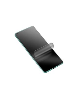 Защитная пленка PREMIUM для Samsung Galaxy S5302 Pocket Duos матовая Mediagadget