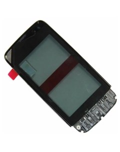 Тачскрин 311 Asha для смартфона Nokia 311 Asha Power device