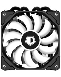 Кулер для процессора IS 40X V2 Id-cooling