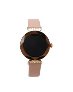 Умные наручные часы M5B с хронографом Microwear