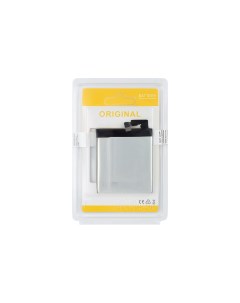 Аккумуляторная батарея BL231 для смартфона Lenovo S90 Sisley Vibe X2 черный Vixion