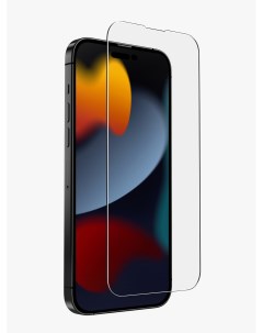 Стекло для iPhone 13 Pro Max 14 Plus OPTIX Clear Uniq