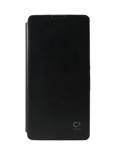Чехол для Sony XPeria M5 C2 Black Uniq