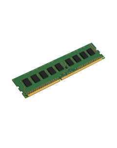 Оперативная память FL2933D4U21 16G DDR4 1x16Gb 2933MHz Foxline