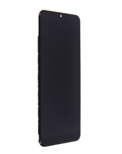 Дисплей для Samsung Galaxy A30 SM A305F TFT Black Frame 086808 Vbparts