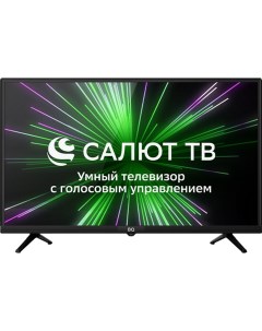 Телевизор 32S12B 32 81 см HD Bq