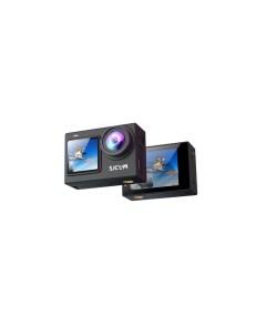 Экшн камера SJ6 Pro Black sj 08644 Sjcam
