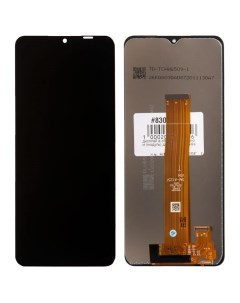 Дисплей A125F для смартфона Samsung Galaxy A12 SM A125F Rocknparts