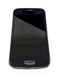 Дисплей для смартфона S7270 черный Samsung