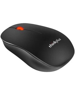 Беспроводная мышь M80 Black Lenovo