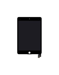 Дисплей iPad Mini 5 GS 00008713 Hc