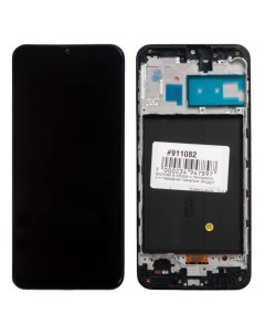 Дисплей M305F для смартфона Samsung Galaxy M30 SM M305F Rocknparts