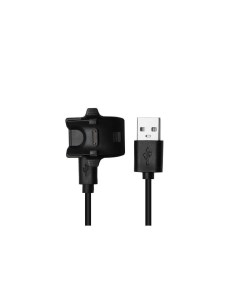 USB кабель зарядка для Huawei Honor Band 5 Miabi