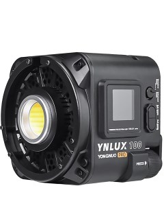 Осветитель Lux 100 Pro Yongnuo