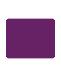 Коврик для компьютерной мыши фиолетовый NN_D0059 Perfeo