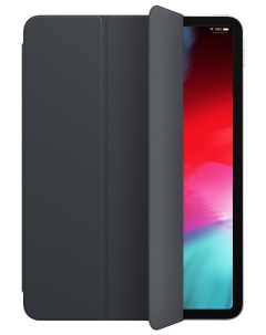Чехол Smart Folio для iPad Pro Grey MRXD2ZM A Apple