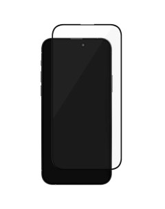 Стекло защитное Extreme Nano Shield для iPhone 14 Pro Max с аппликатором Easy App Ubear
