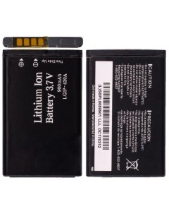 Аккумулятор для LG KP105 950mAh Infinity