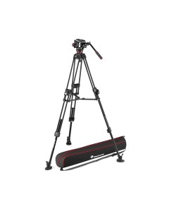 Штатив 645 Fast Manfrotto