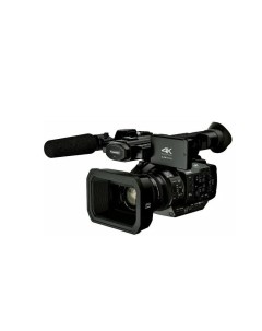 Видеокамера AG UX180 EJ гарантия Panasonic