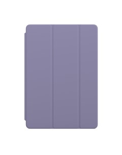 Чехол Smart Cover для iPad 9thGen English Lavender MM6M3ZM A Apple