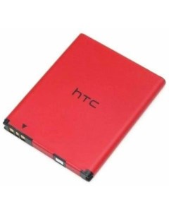 Аккумулятор для HTC Desire C Desire 200 A320E 1600mAh Finity