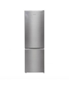 Холодильник BFC30EN05 серый Thomson
