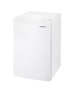 Холодильник DF 1 15 454791 белый Sonnen