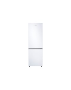 Холодильник RB34T600FWW белый Samsung