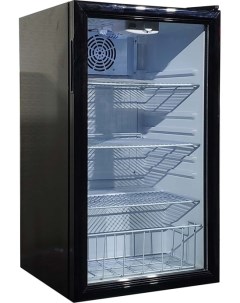 Холодильная витрина VA SC98 Viatto