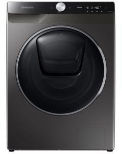 Встраиваемая стиральная машина WW90T986CSX LD Samsung