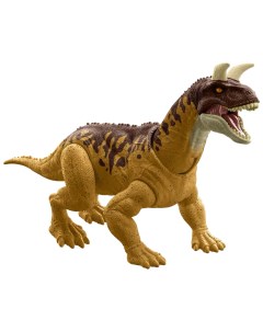 Фигурка Mattel HCL84 базовая Шрингазавр Jurassic world