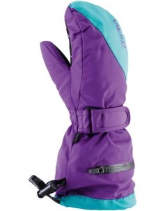 Перчатки Горные 2020 21 Mailo Purple Inch Дюйм 2 Viking