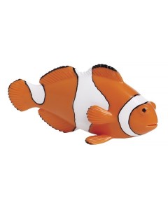 Фигурка Рыба клоун XL 261829 Safari ltd.