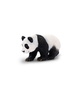 Фигурка Панда детеныш Safari ltd.