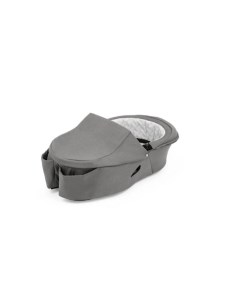 Люлька Xplory X Modern grey 572102 Stokke