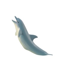 Фигурка дельфина Афалина Safari ltd.
