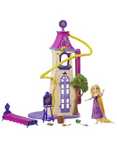 Игровой набор Hasbro C1753 Disney princess