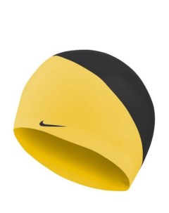 Шапочка Для Плавания Slogan Cap Nike