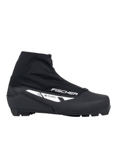 Лыжные Ботинки 2023 24 Xc Touring 45 EU Fischer